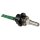 HEIZKÖRPER FÜR VTSSD3/DESOL - 32V/100W