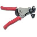 AUTOMATISCHER KABELSCHNEIDER UND ABISOLIERER