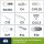 Lampen-Tester, Status-LED, akustisches Signal, geeignet für Fassung G13, B15d/G5, G4/GU5.3/GY6.35, E27, E14, E10