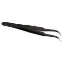 Velleman - VTTW11 - antistatische Pinzette