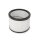 HEPA-FILTER FÜR WDC1220 - WDC1230
