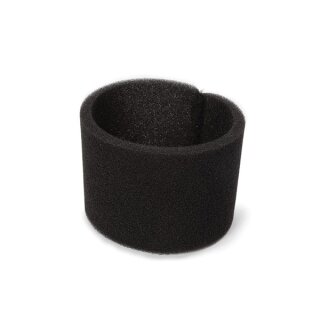 SCHAUMSTOFFFILTER FÜR WDC1220 - WDC1230