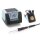 WELLER - WT 1010H WT 1H / WP 120 / WSR 201 230 V F
