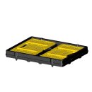 STANLEY - Klappbox