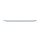 Wiha Schraubendreher mit Wechselklinge SYSTEM 4 Phillips (00579) PH000 - PH00 x 120 mm