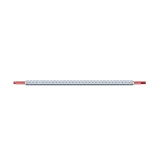 Wiha - WH00584 - Schraubendreher mit Wechselklinge SYSTEM 4 Sechskant-Kugelkopf (00584) 2, 2" x 120 mm
