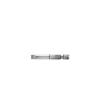 Wiha Bit Professional Schlitz 1/4" (01794) 4,0 x 50 mm