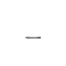 Wiha Bit mit Gewinde Phillips M4 (01937) PH1 x 33 mm