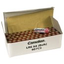 Camelion - LR6 Mignon AA - 1,5 Volt 2700mAh Alkaline - lose