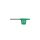 Wiha Stiftschlüssel mit Fähnchengriff TORX® schwarzoxidiert (03731) T20 x 45 mm