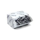 Wiha Bit Set Standard 25 mm TORX® (T15) 50-tlg....