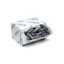 Wiha Bit Set Standard 25 mm TORX® (T25) 50-tlg....