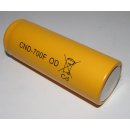 Cellcon - CND-700F - 1,2 Volt 7000mAh Ni-CD