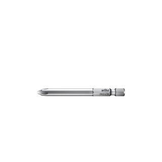 Wiha Bit Professional Phillips 1/4" (22509) PH1 x 150 mm