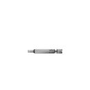Wiha Bit Professional Sechskant MagicRing® 1/4"...