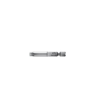 Wiha Bit Professional TORX PLUS® 1/4" (26000) 6IP x 50 mm