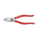 Wiha Kombizange Classic mit DynamicJoint® und...