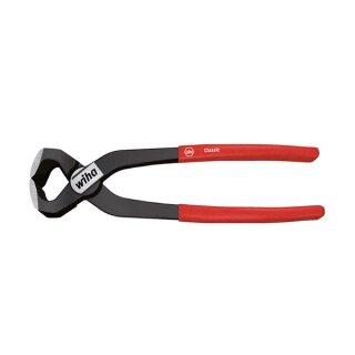 Wiha Kneifzange Classic (26772) 200 mm