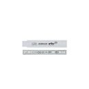 Wiha Gliedermaßstab Longlife® 1 m metrisch, 10...
