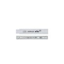 Wiha Gliedermaßstab Longlife® 1 m metrisch, 10...