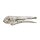 Wiha Gripzange Classic mit Drahtschneider (29485) 180 mm