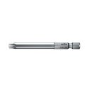 Wiha - WH32302 - Bit Professional TORX® 1/4"...