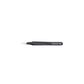 Wiha SMD-Pinzette Professional ESD Typ 13 (32340) 120 mm