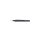 Wiha SMD-Pinzette Professional ESD Typ 13 (32340) 120 mm