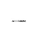 Wiha Bit Professional 70 mm PlusMinus/Phillips 1/4"...