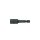 Wiha Kraft-Steckschlüsseleinsatz magnetisch Außensechskant 1/4" (32528) 50 mm