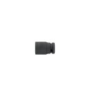 Wiha - WH32544 - Kraft-Steckschlüssel magnetisch...