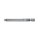 Wiha Bit Professional TORX® 1/4" (33717) T6 x 90 mm