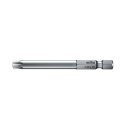 Wiha Bit Professional TORX® 1/4" (33721) T10 x...
