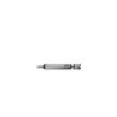 Wiha Bit Professional 70 mm Sechskant 1/4" (34559) 6,0