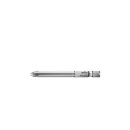 Wiha Bit Professional 70 mm Phillips 1/4" (35456) PH0