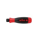 Wiha Drehmoment-Schraubendreher easyTorque fest...