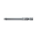 Wiha Bit Professional TORX® 1/4" (36327) T8 x...