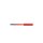 Wiha Bit slimBit electric Sechskant (37226) 5 x 75 mm