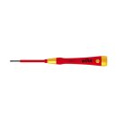 Wiha Feinschraubendreher PicoFinish electric Phillips...