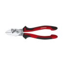 Wiha Hochleistungs-Seitenschneider BiCut®...