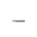 Wiha Micro-Bit TORX® T7 28 mm Form C4 (40634) –...