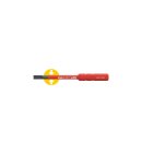 Wiha Bit slimBit electric Schlitz (41159) 3,5 mm x 75 mm