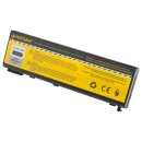Ersatzakku für Toshiba Satellite L10/L20/L100/L30 - 14,8 Volt 4400mAh Li-Ion