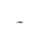 Wiha Bit Set T-Bit 25 mm Pozidriv (PZ3) 5-tlg. 1/4"...