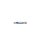 Wiha Bit Set T-Bit 50 mm Pozidriv (PZ3) 5-tlg. 1/4" in Box (41642)
