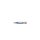 Wiha Bit Set T-Bit 50 mm Vierkant (2) 5-tlg. 1/4" in Box (41662)