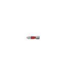Wiha Bit Set TY-Bit 29 mm Phillips (PH3) 5-tlg. 1/4"...
