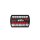Wiha Bit Set BitBuddy® TY-Bit 49 mm TORX® 7-tlg. 1/4" (42115)