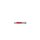 Wiha Bit Set TY-Bit 49 mm Pozidriv (PZ2) 5-tlg. 1/4" in Box (42122)