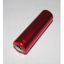 LC-14500 - LC14500 - 3,7 Volt 500mAh Li-Ion